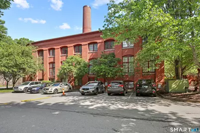 839 Main Street #25, Torrington, CT 06790 - Photo 29
