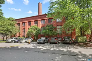 839 Main St, Torrington, CT 06790 - Photo 29