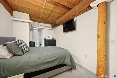 839 Main Street #25, Torrington, CT 06790 - Photo 5