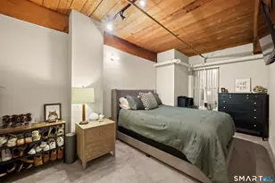 839 Main St, Torrington, CT 06790 - Photo 3