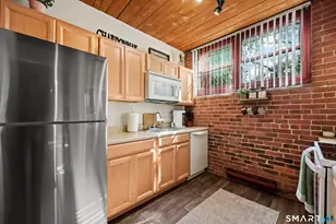 839 Main St, Torrington, CT 06790 - Photo 13