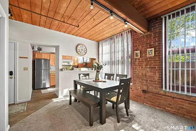 839 Main Street #25, Torrington, CT 06790 - Photo 11