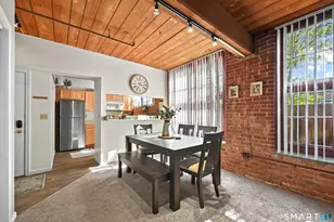 839 Main St, Torrington, CT 06790 - Photo 11