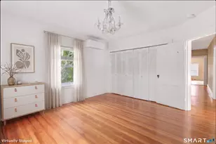 96 Holmes Ave, Darien, CT 06820 - Photo 23