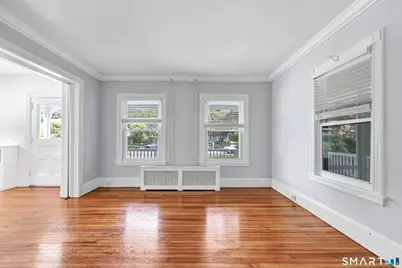 96 Holmes Avenue, Darien, CT 06820 - Photo 5