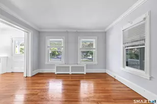 96 Holmes Ave, Darien, CT 06820 - Photo 5