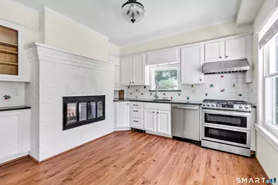 96 Holmes Avenue, Darien, CT 06820 - Photo 19