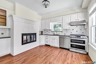 96 Holmes Ave, Darien, CT 06820 - Photo 19