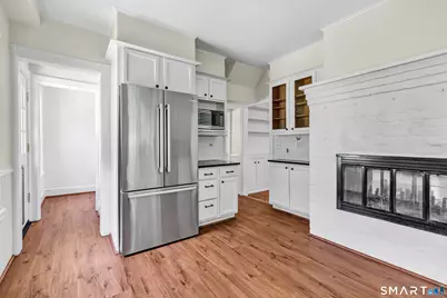 96 Holmes Avenue, Darien, CT 06820 - Photo 17
