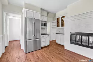 96 Holmes Ave, Darien, CT 06820 - Photo 17
