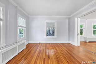 96 Holmes Ave, Darien, CT 06820 - Photo 7