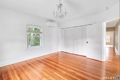96 Holmes Avenue, Darien, CT 06820 - Photo 25
