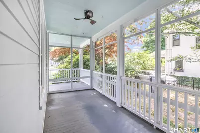 96 Holmes Avenue, Darien, CT 06820 - Photo 13