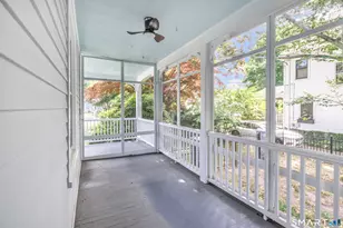 96 Holmes Ave, Darien, CT 06820 - Photo 13