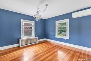 96 Holmes Ave, Darien, CT 06820 - Photo 29