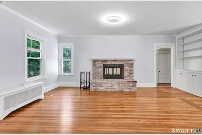 96 Holmes Avenue, Darien, CT 06820 - Photo 19