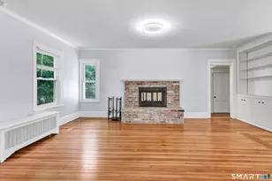 96 Holmes Ave, Darien, CT 06820 - Photo 19