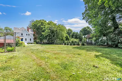 96 Holmes Avenue, Darien, CT 06820 - Photo 37