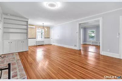 96 Holmes Avenue, Darien, CT 06820 - Photo 15