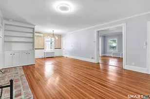 96 Holmes Ave, Darien, CT 06820 - Photo 15