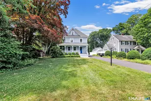 96 Holmes Ave, Darien, CT 06820 - Photo 39