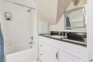 96 Holmes Ave, Darien, CT 06820 - Photo 35