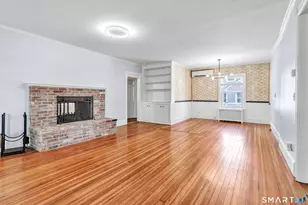 96 Holmes Ave, Darien, CT 06820 - Photo 21