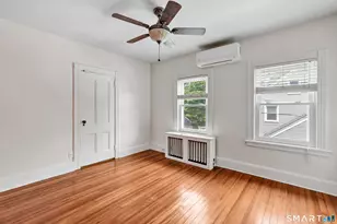 96 Holmes Ave, Darien, CT 06820 - Photo 9