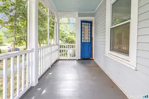 96 Holmes Ave, Darien, CT 06820 - Photo 5