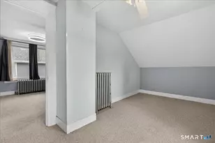 127 Oakley St, New Haven, CT 06513 - Photo 27