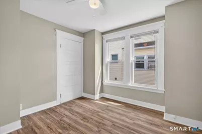 127 Oakley Street, New Haven, CT 06513 - Photo 11