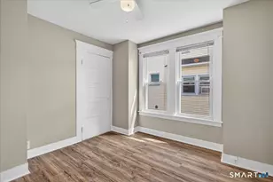 127 Oakley St, New Haven, CT 06513 - Photo 11
