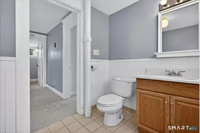 127 Oakley Street, New Haven, CT 06513 - Photo 31