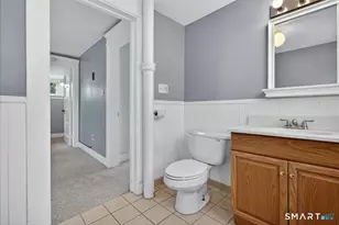 127 Oakley St, New Haven, CT 06513 - Photo 31