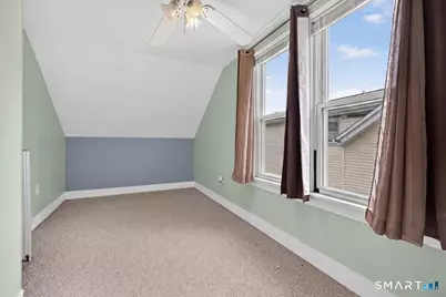 127 Oakley Street, New Haven, CT 06513 - Photo 29