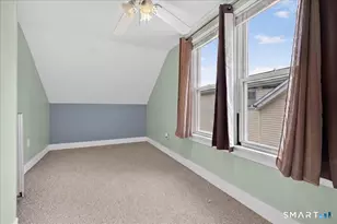 127 Oakley St, New Haven, CT 06513 - Photo 29