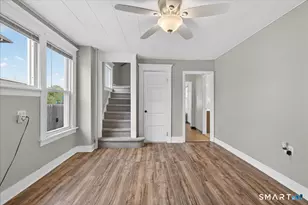 127 Oakley St, New Haven, CT 06513 - Photo 7