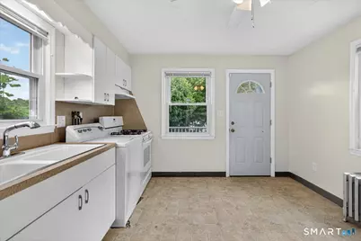 127 Oakley Street, New Haven, CT 06513 - Photo 23