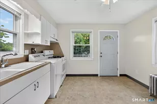 127 Oakley St, New Haven, CT 06513 - Photo 23