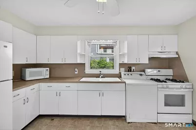 127 Oakley Street, New Haven, CT 06513 - Photo 19