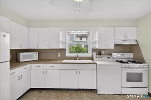 127 Oakley St, New Haven, CT 06513 - Photo 19