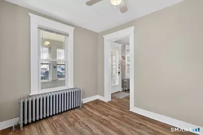 127 Oakley Street, New Haven, CT 06513 - Photo 13