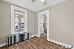 127 Oakley St, New Haven, CT 06513 - Photo 13