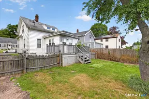 127 Oakley St, New Haven, CT 06513 - Photo 39