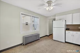 127 Oakley St, New Haven, CT 06513 - Photo 21