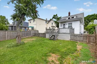 127 Oakley St, New Haven, CT 06513 - Photo 37