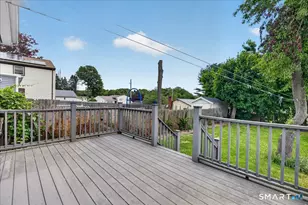 127 Oakley St, New Haven, CT 06513 - Photo 33