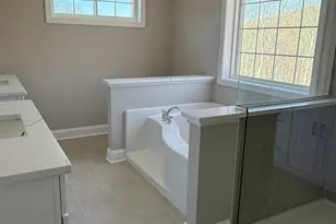 603 Cider Ln, Granby, CT 06060 - Photo 5