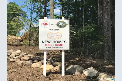 603 Cider Lane, Granby, CT 06060 - Photo 7