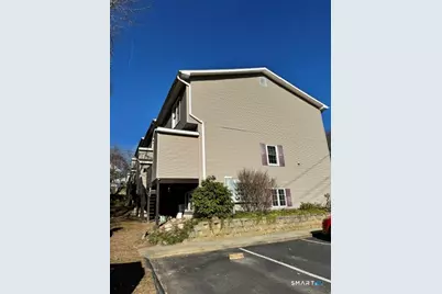 15 George Street #30, Griswold, CT 06351 - Photo 7